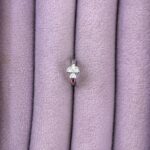 Lavanta Mini Piercing