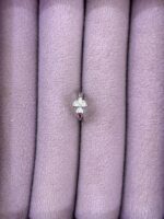 Lavanta Mini Piercing