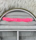 Pembe Detaylı Bileklik - Görsel 2