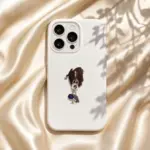 Seyahat Temalı Figürlü Telefon Charmı