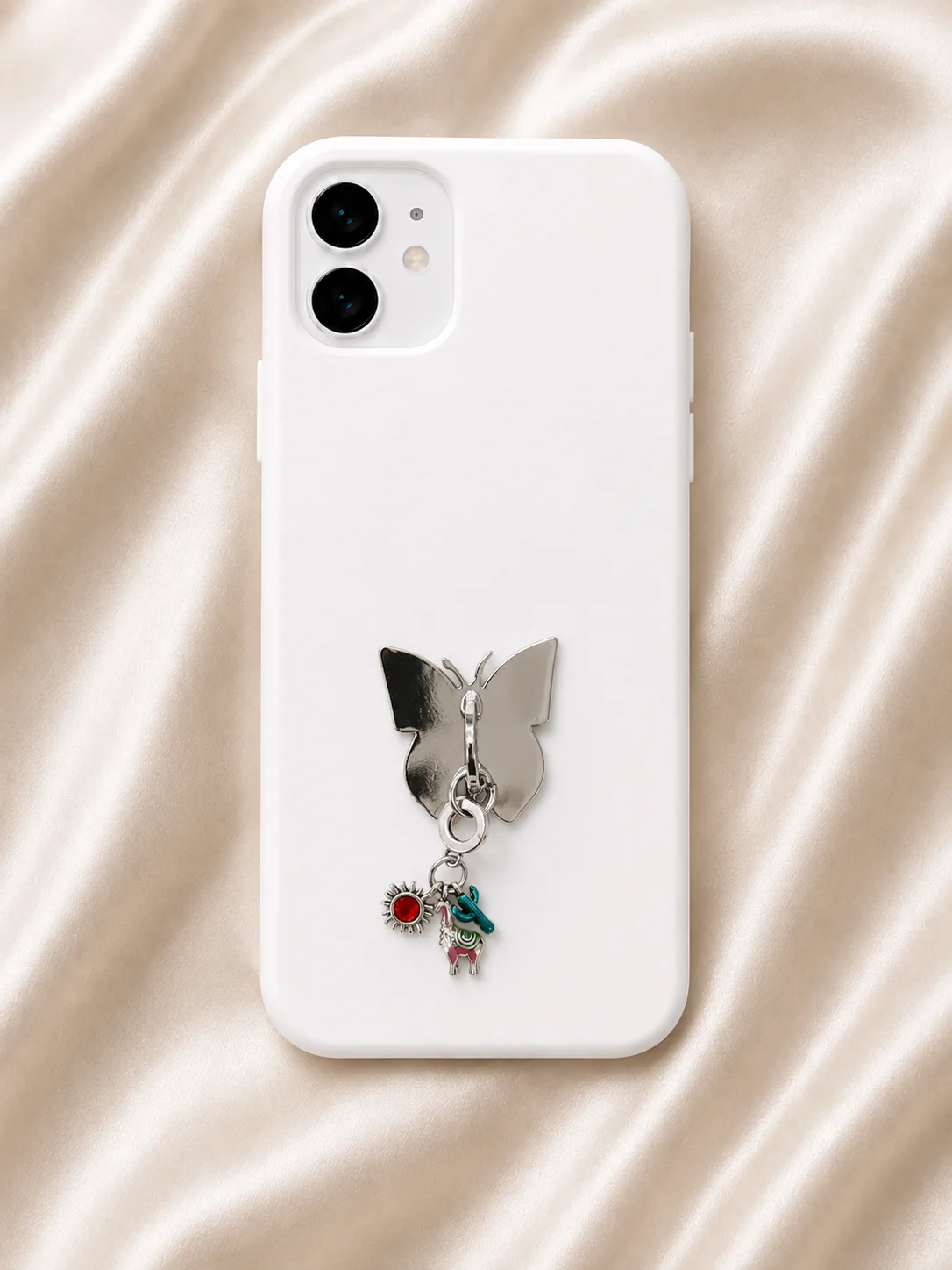 chatgpt-image-17-agu-2026-21-00-16.webp Renkli Figürlü Telefon Charm - Görsel 1