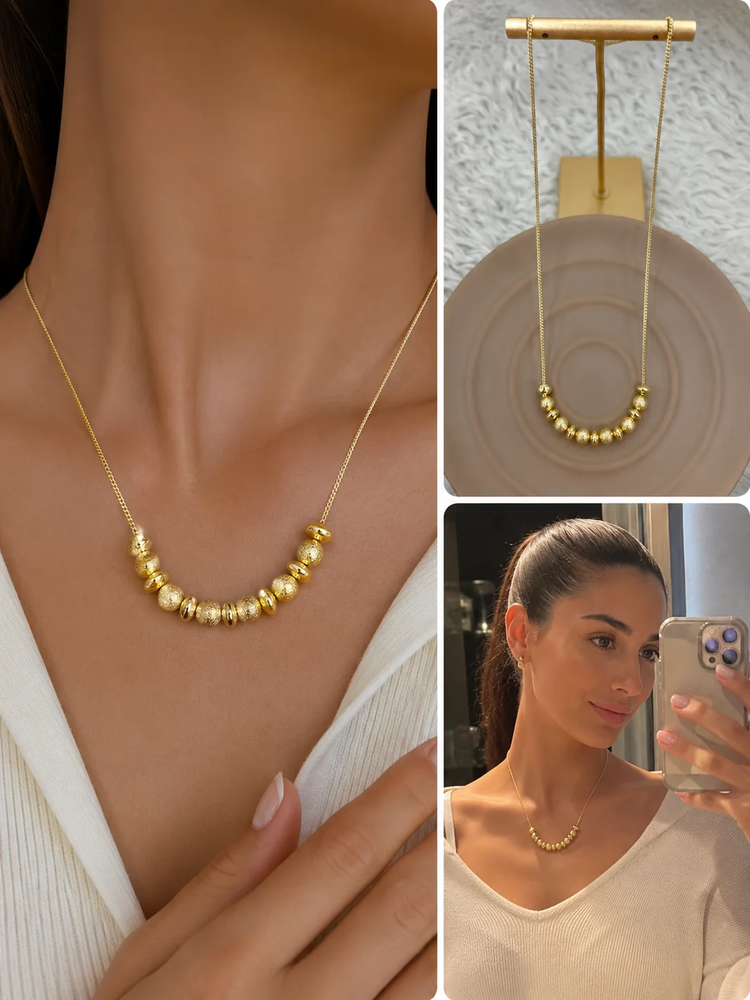 chatgpt-image-17-haz-2026-10-21-02.webp Xuping Gold Boncuk Detaylı Kolye - Görsel 1