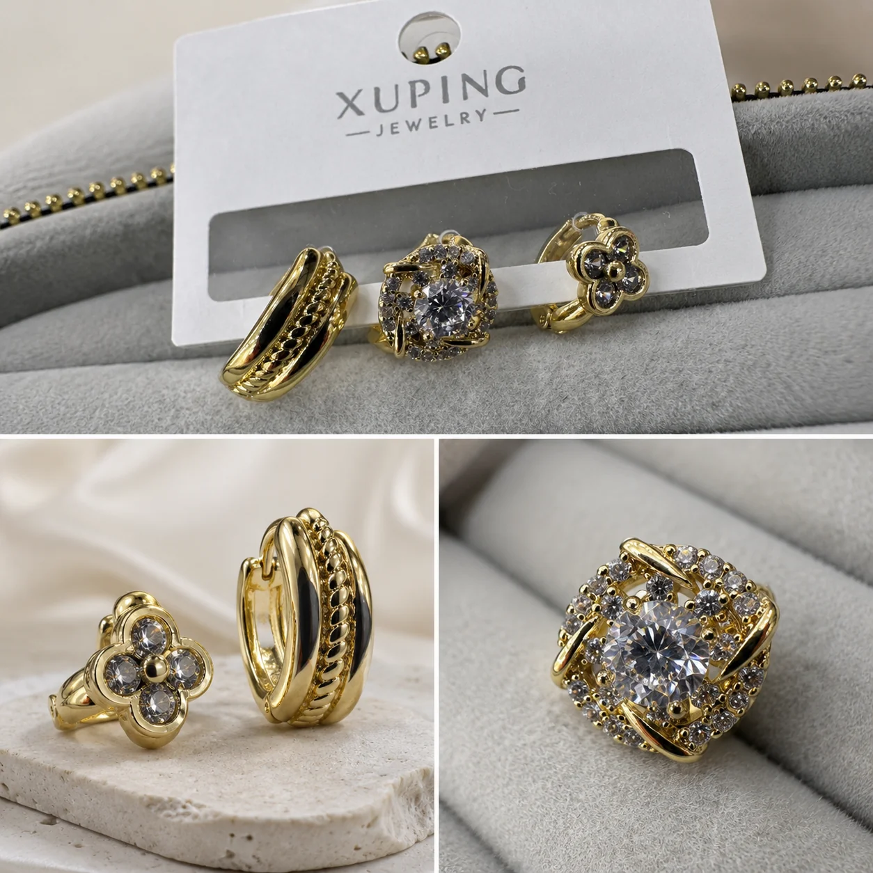 chatgpt-image-2-eyl-2026-09-13-37.webp Xuping Gold Taş Detaylı Küpe Modelleri - Görsel 1
