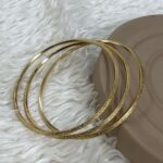 Çelik Kumlu prizma ajda(62MM)