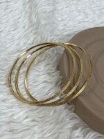 Çelik Kumlu prizma ajda(62MM)