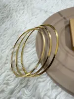 Çelik Kumlu prizma ajda(62MM) - Görsel 2