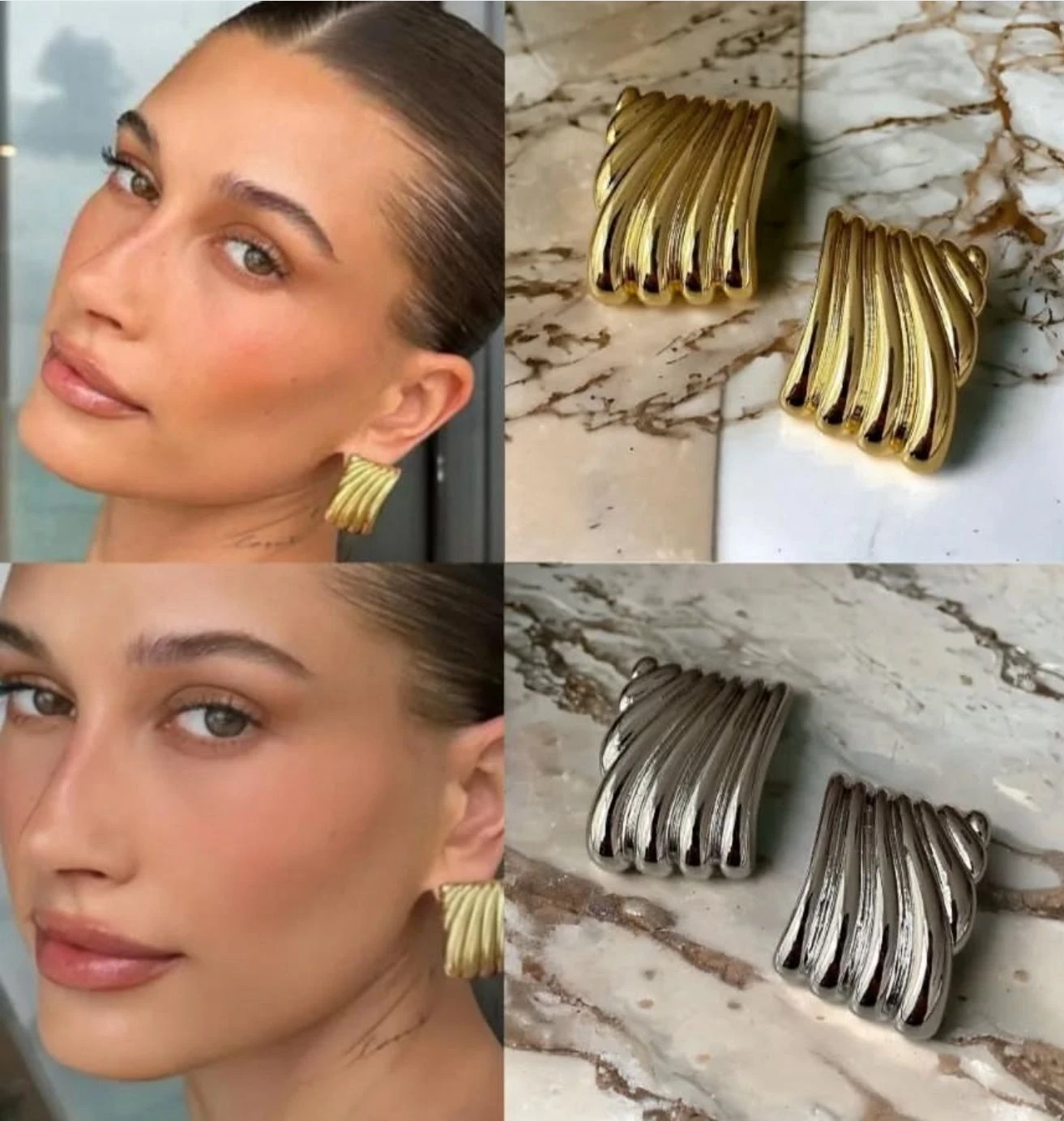 whatsapp-image-2025-08-22-at-12.webp Hailey Bieber Küpesi - Görsel 1