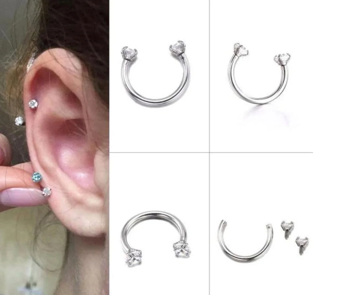 whatsapp-image-2025-09-04-at-09-1.webp Çift Taşlı Açık Halka Çelik Piercing - Görsel 1
