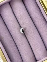Ay Işığı Hilal Çelik Piercing - Görsel 2