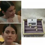 YALI ÇAPKINI SUNA KÜPESİ