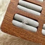 Küçük Galaksi Yıldızı Piercing