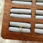 Lale Devri Zarafeti Piercing