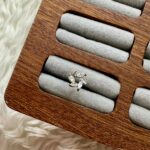 Göksel Temalı Piercing