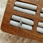 Savaşçı Ruhu Piercing