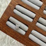 Evrensel İhtişam Piercing
