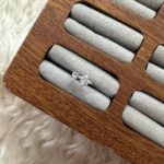 Işıltılı Kıvrımlar PIERCING