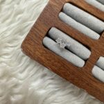 Üçlü Yıldız Kıkırdak Piercing