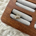 BEŞ DUYUYA HİTAP EDEN: BEŞ TAŞ PIERCING