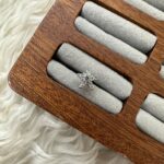 Narin DOKUNUŞ PIERCING