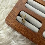 NEŞELİ VE SEVİMLİ PIERCING