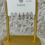 Zarafetin Modern Işıltısı