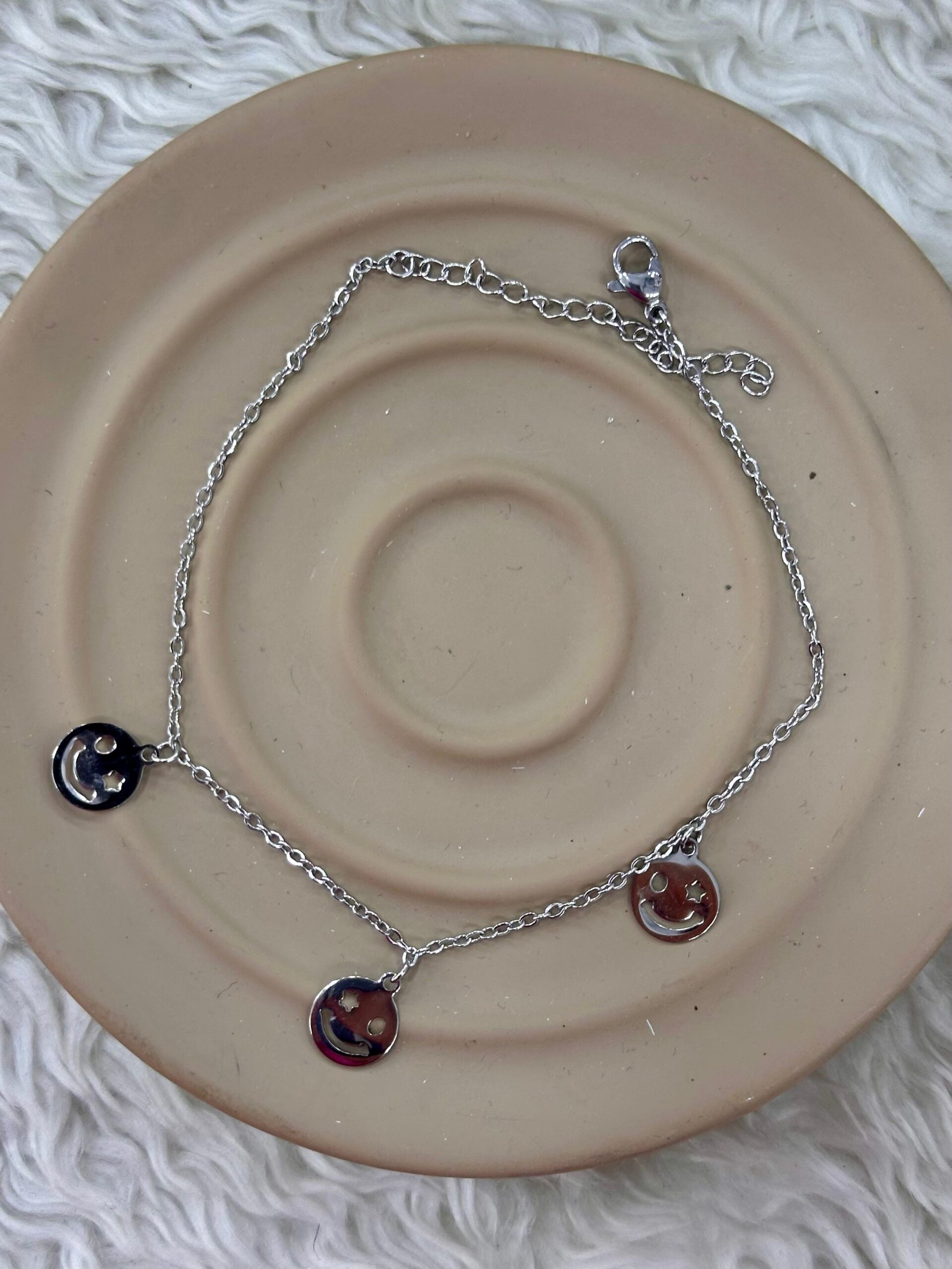 whatsapp-image-2026-05-21-at-10-7.jpg Ay ve Yıldız Detaylı Silver Halhal - Görsel 1
