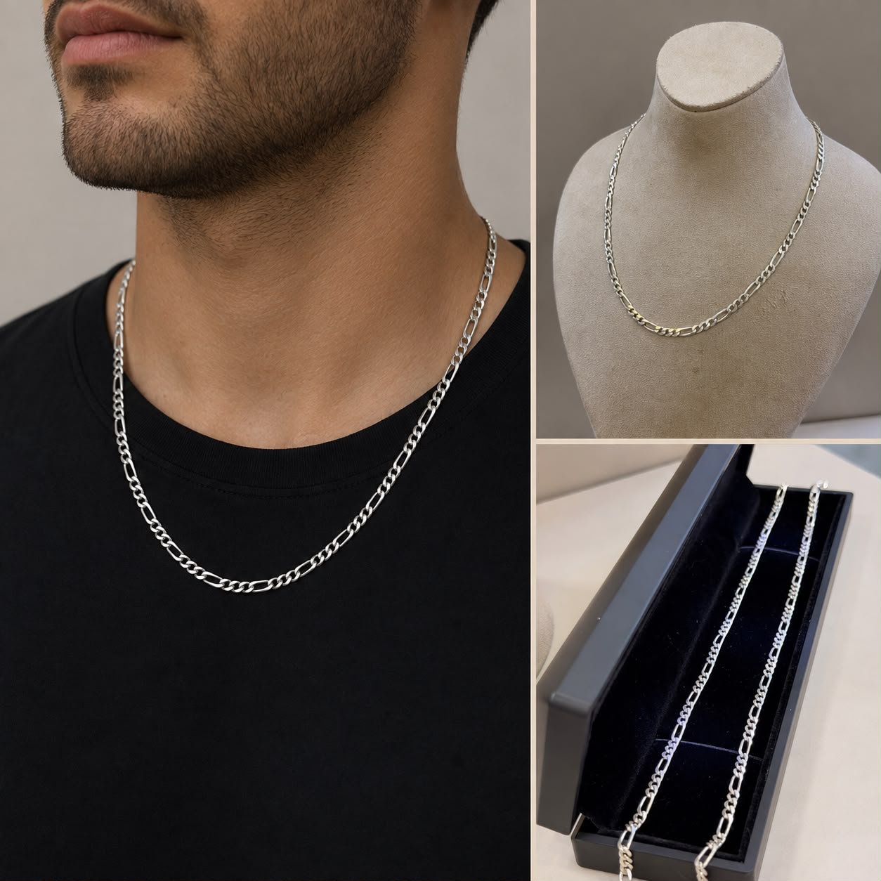whatsapp-image-2026-08-24-at-20-3.jpg 925 AYAR FİGARO KOLYE MODELİMİZ - Görsel 1