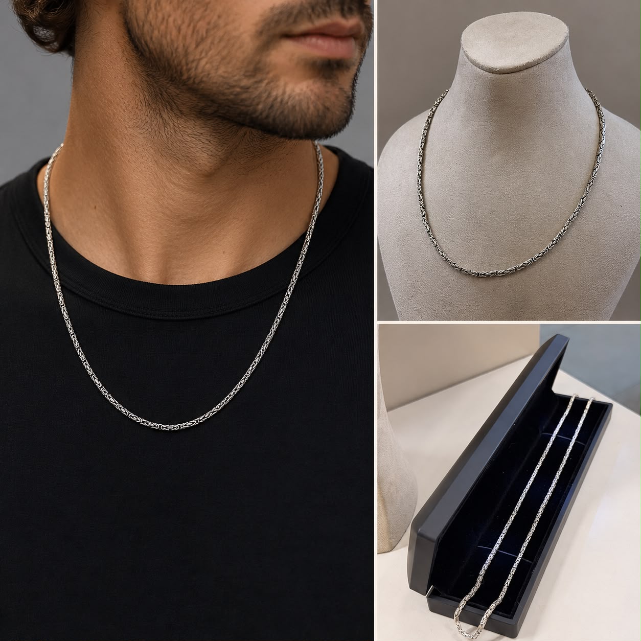 whatsapp-image-2026-08-24-at-20-4.jpg 925 AYAR KRAL KOLYE MODELİMİZ - Görsel 1