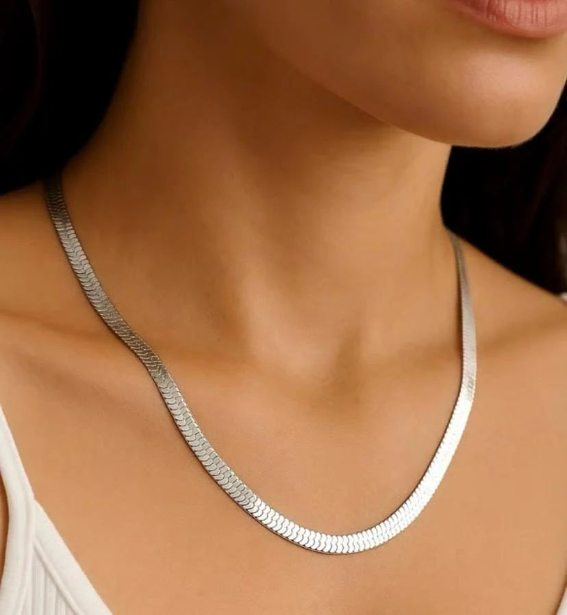 82ddd9b0-1b14-4021-8a37-f6aa48e82ffd.webp 60 cm İtalyan Kolye - Görsel 1