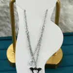 Çelik Kalp Kanatlı Halhal