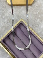 45 cm İtalyan KolyE - Görsel 2