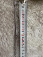 Kalp Figürlü Zirkon Taşlı Charm Bileklik - Görsel 2